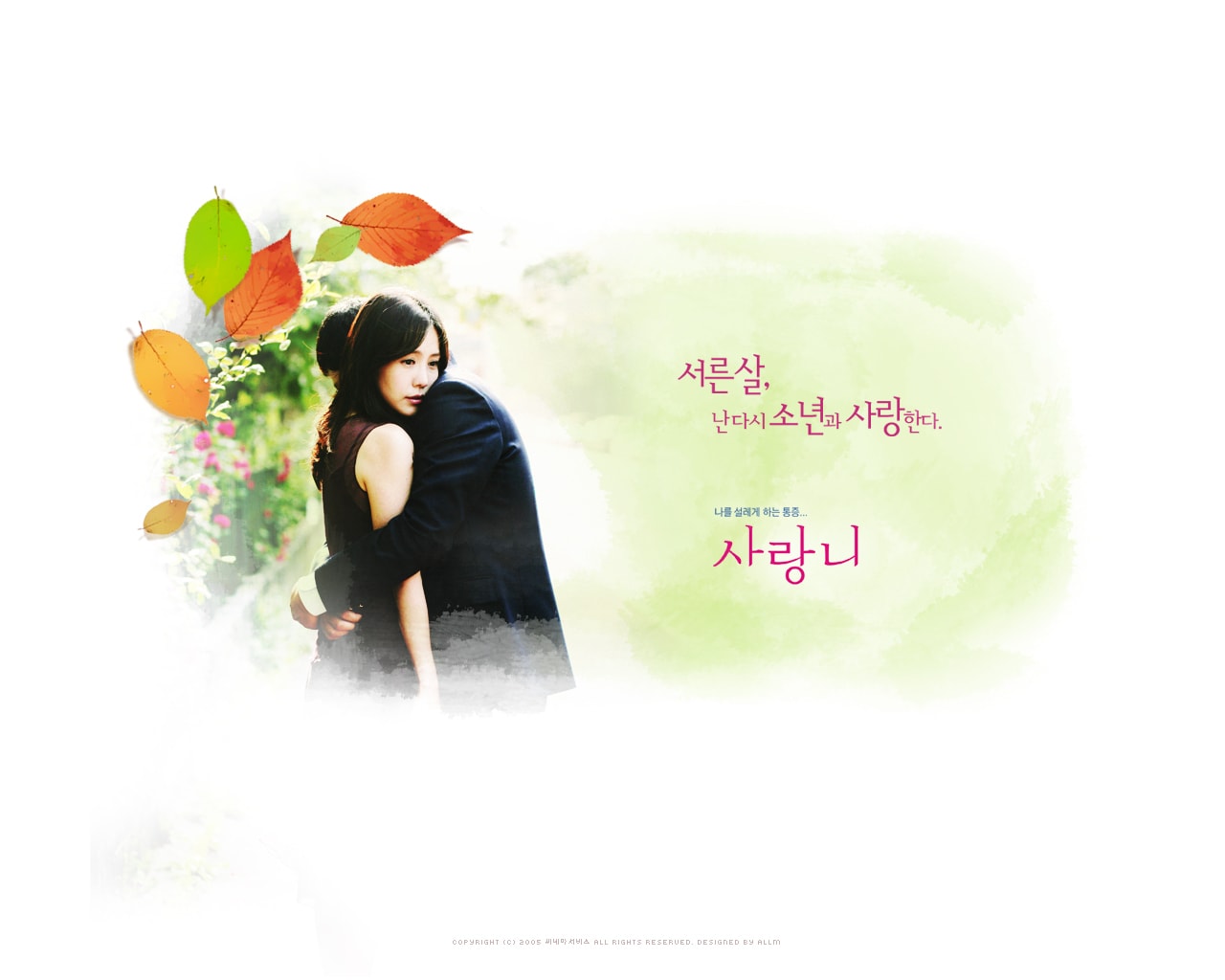 http://www.119127.cn/pics/default/download/6db9b790a39fc8b988c051edddbdefbe.jpg