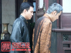 http://www.119127.cn/pics/default/download/6dba900d7b1c7d20a0e84f34d46d1605.jpg