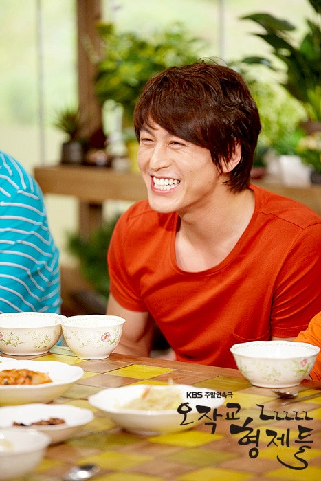 http://www.119127.cn/pics/default/download/6dbb1609d630c14fbcb9cc3bd6d13d16.jpg