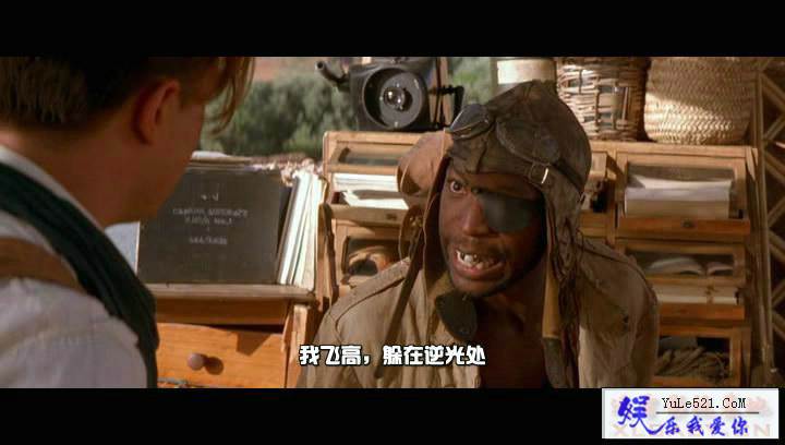 http://www.119127.cn/pics/default/download/6dbba1d7dd01944814845bc3eab6e204.jpg