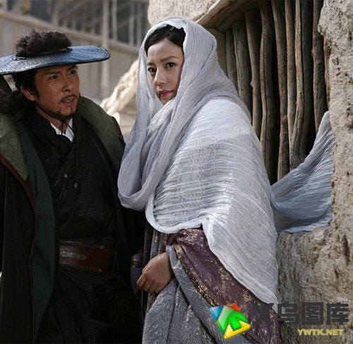 http://www.119127.cn/pics/default/download/6dbcc00ab81ce5311c82acd614b27600.jpg