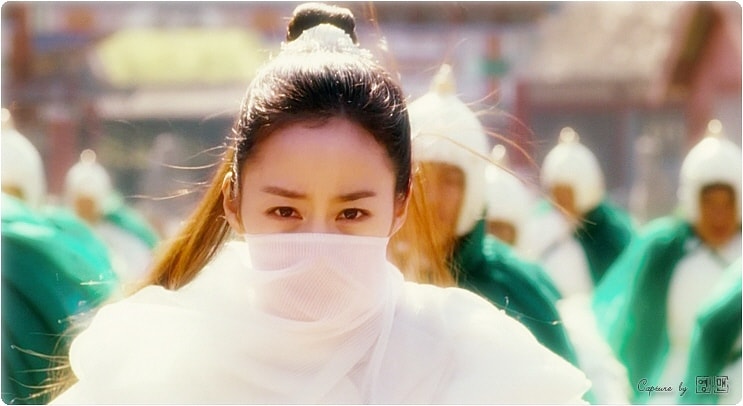 http://www.119127.cn/pics/default/download/6dbd83eadbe9988ce780353b1975105d.jpg