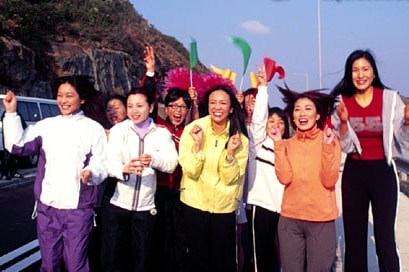 http://www.119127.cn/pics/default/download/6dbf109524435d0756c156feef5a4588.jpg
