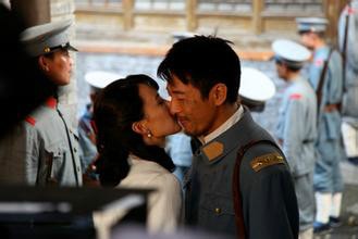 http://www.119127.cn/pics/default/download/6dbf24c56e5ee7c4ae6cf39d069cabba.jpg