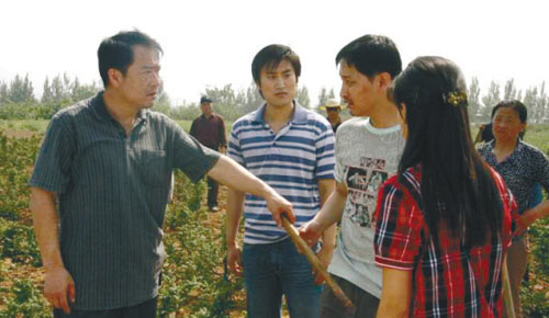 http://www.119127.cn/pics/default/download/6dbf252cf7c357e0f5b8adff142686ec.jpg