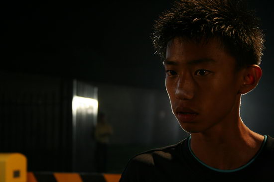http://www.119127.cn/pics/default/download/6dc1bf26833183ec96e1adc6e9e8af27.jpg