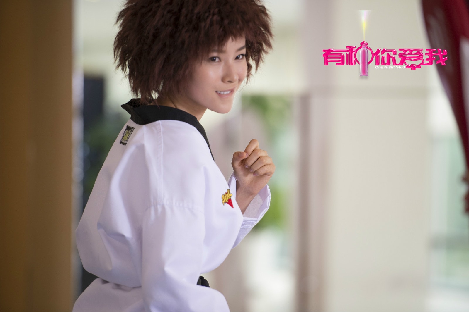 http://www.119127.cn/pics/default/download/6dc75b26a66308aea77d81f34b23f6e4.jpg