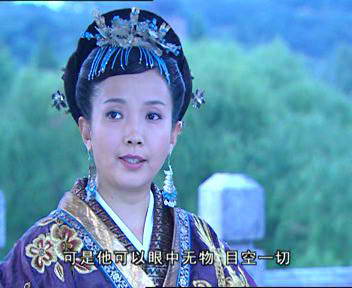 http://www.119127.cn/pics/default/download/6dc78623e704dbf55ed4844c4a6e3c1f.jpg