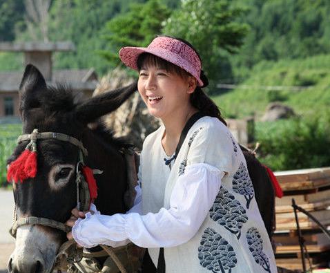 http://www.119127.cn/pics/default/download/6dc85a7d6b73114577b637e5a4824aec.jpg