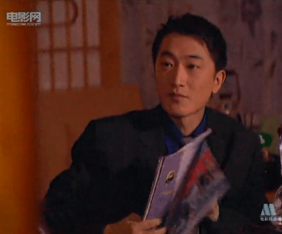 http://www.119127.cn/pics/default/download/6dcacc0d78e490cf4379f05520eb862a.jpg