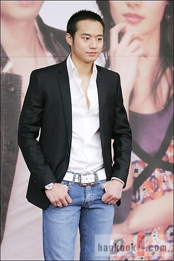 http://www.119127.cn/pics/default/download/6dcd2a91f1e36a4269323aa5cd42a50d.jpg