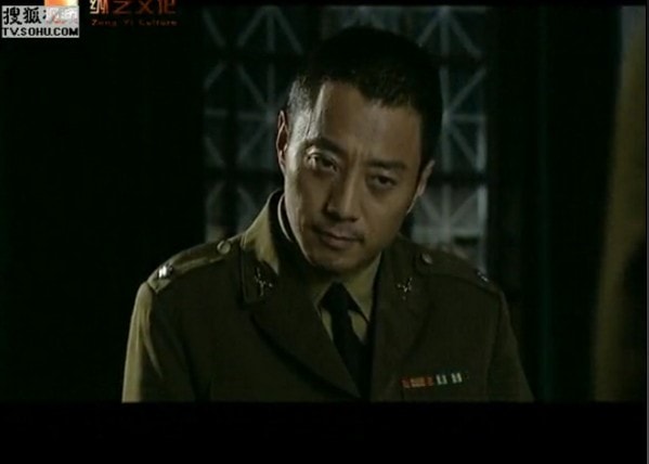 http://www.119127.cn/pics/default/download/6dcf/2a026f876cdb9596958e01d03fdd.jpg