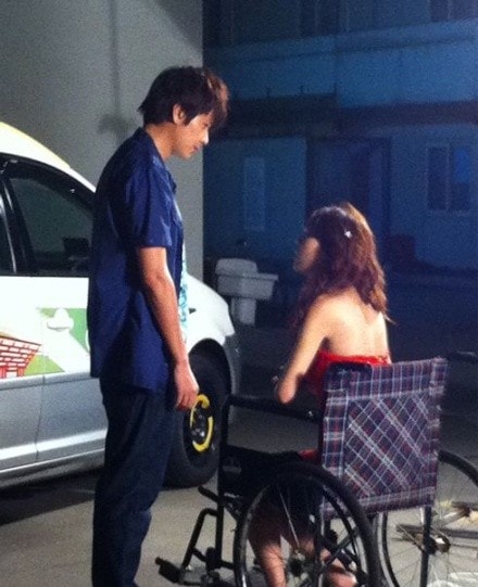 http://www.119127.cn/pics/default/download/6dcf760ed28a3b40baf67fa28d7475eb.jpg