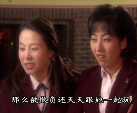 http://www.119127.cn/pics/default/download/6dd0c0972d3196c06f27b0545a6cafa9.jpg