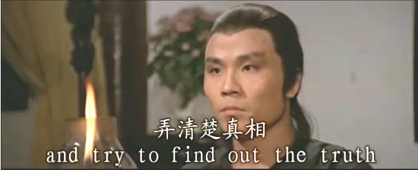 http://www.119127.cn/pics/default/download/6dd25f1f1d2dd7d015dd0f782ed433b0.jpg