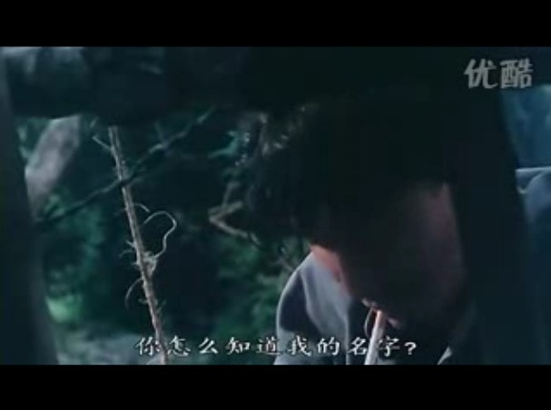 http://www.119127.cn/pics/default/download/6dd2cebf2a0a435c5b2f57eb3b066a65.jpg