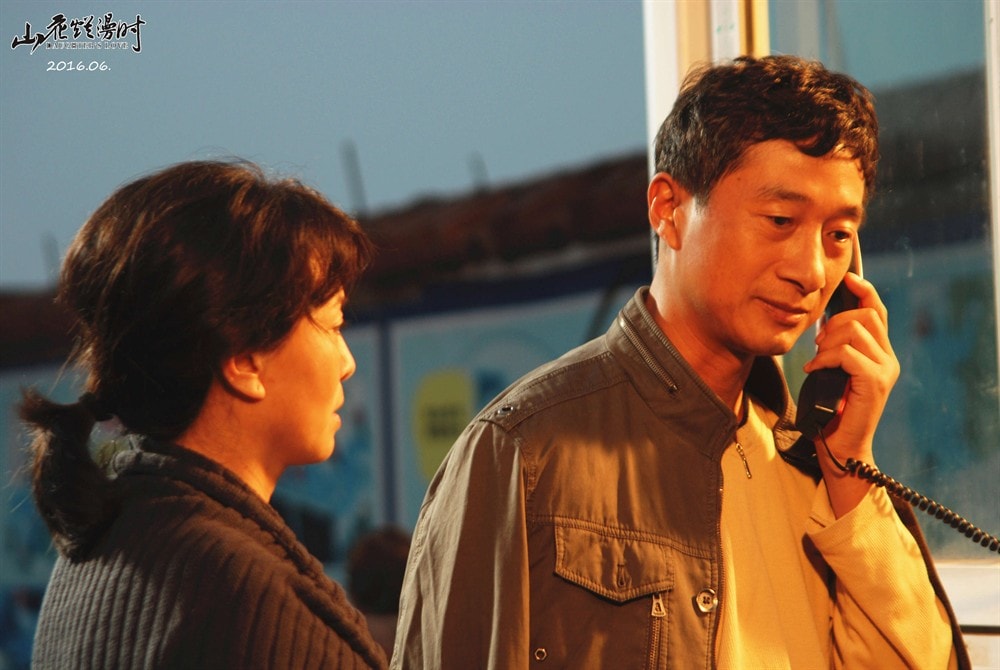 http://www.119127.cn/pics/default/download/6dd37ff47fc6c7359fb6862a42d9c878.jpg
