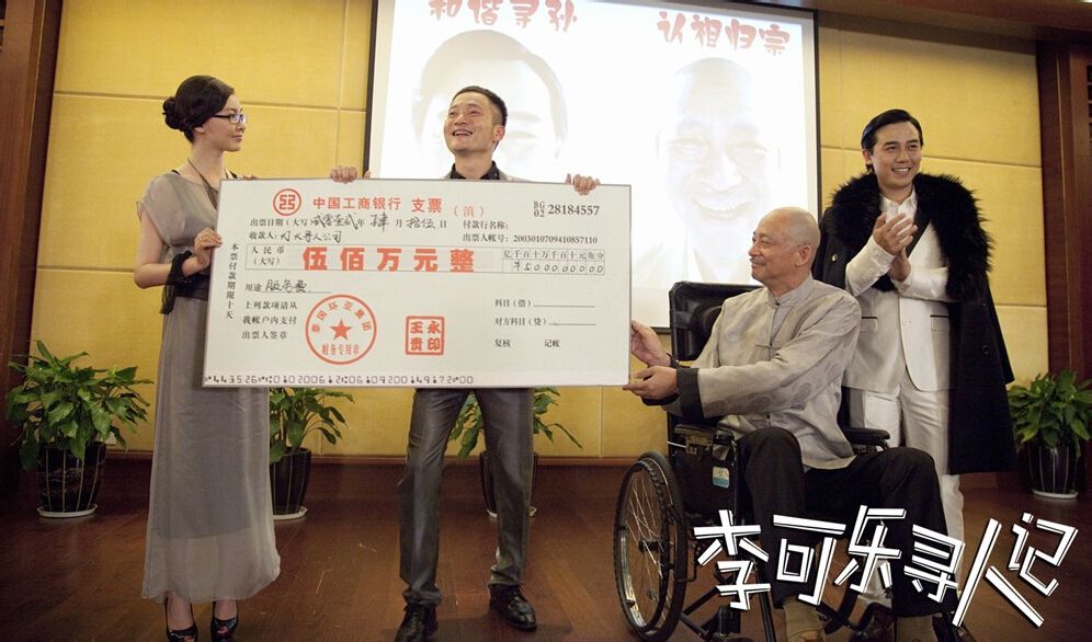 http://www.119127.cn/pics/default/download/6dd3c7e3b6bc5ed042f83b4b6d8bc0e5.jpg