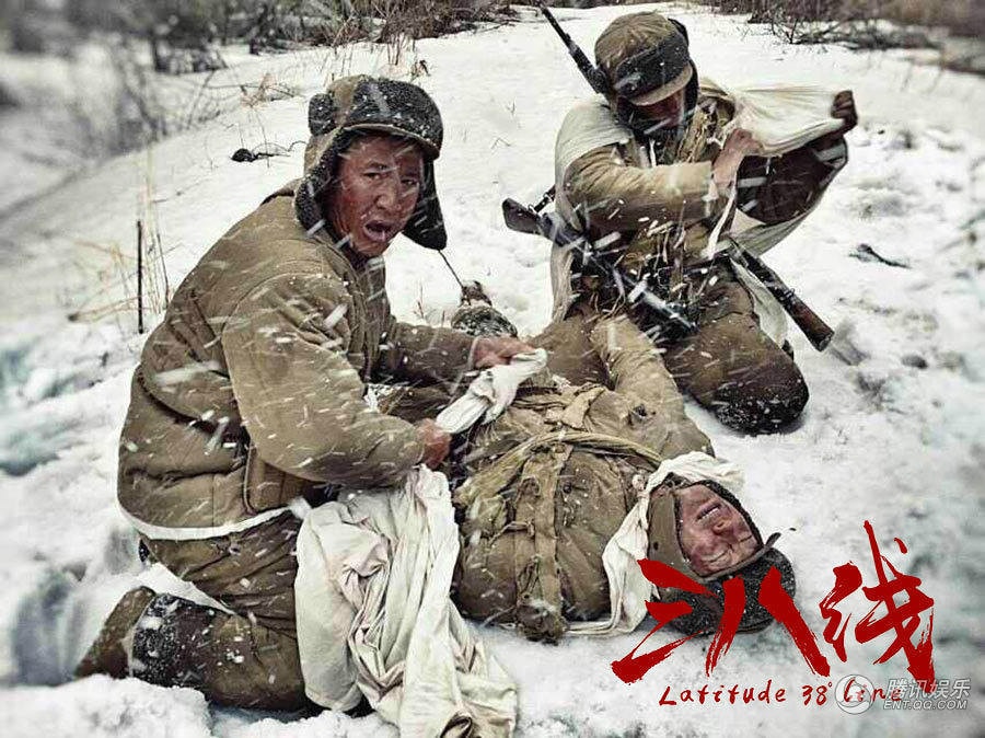 http://www.119127.cn/pics/default/download/6dd3d642398db7ef3b6368a8aa31f5ae.jpg