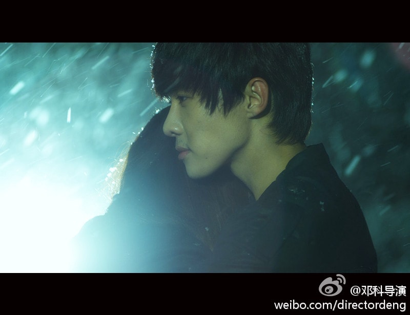 http://www.119127.cn/pics/default/download/6dd5cbc69596b2f37c70920678b20597.jpg