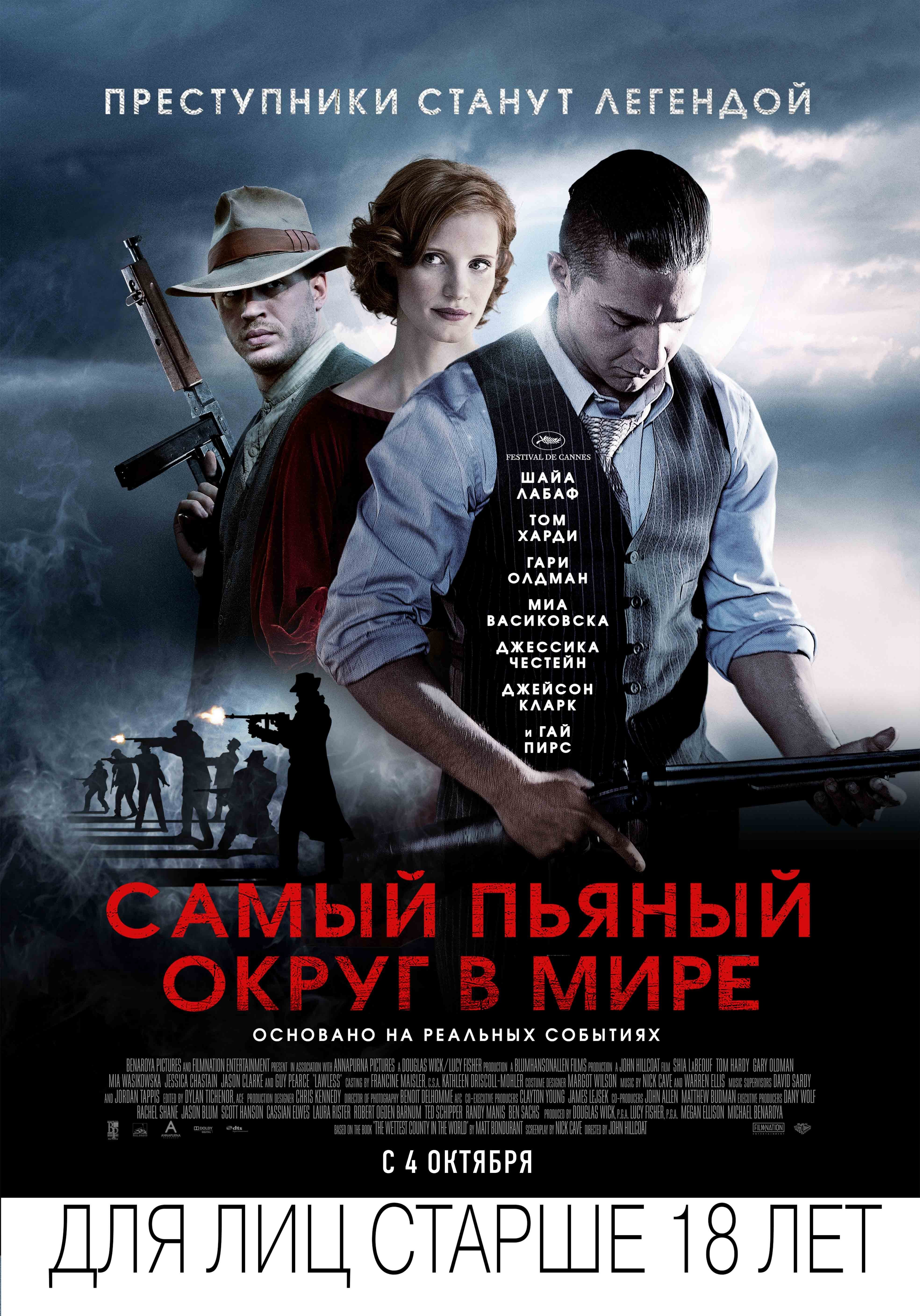 http://www.119127.cn/pics/default/download/6dd6047c3507aad8ac382d256f59c93c.jpg