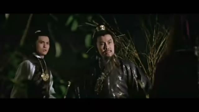 http://www.119127.cn/pics/default/download/6dd67bd39acb32118395ed1c4178fa56.jpg