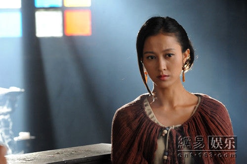 http://www.119127.cn/pics/default/download/6dd6ac454da0e291167dcd719cfcf731.jpg
