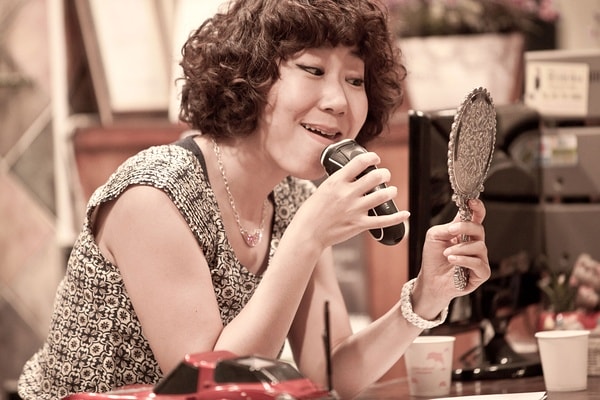 http://www.119127.cn/pics/default/download/6dd6dec5b543dc852ec30d74434ae7b7.jpg