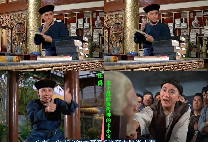 http://www.119127.cn/pics/default/download/6dd761ba006c0e24580f57f064adec69.jpg