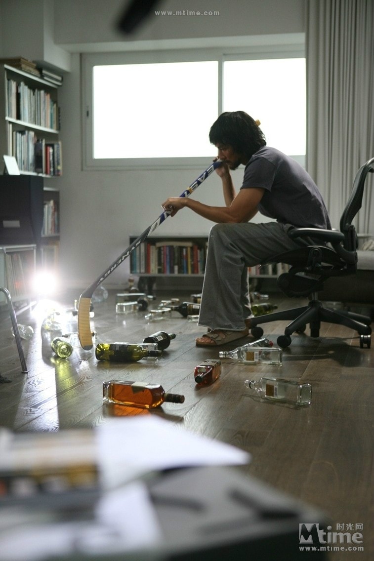 http://www.119127.cn/pics/default/download/6dd813474e755bf9eaa68abdcbe0c726.jpg