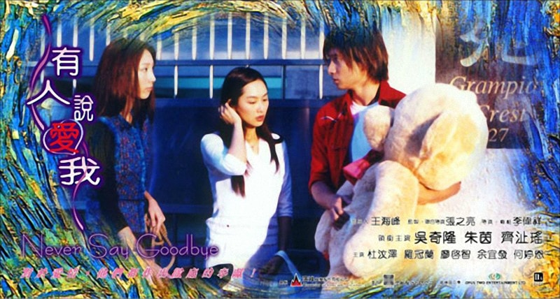 http://www.119127.cn/pics/default/download/6dd83a4cf5108d899a2596ad0ebbec26.jpg