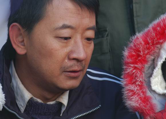 http://www.119127.cn/pics/default/download/6dd91890d6280f2ef3da07f970f9da51.jpg