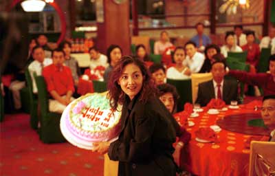 http://www.119127.cn/pics/default/download/6dd9275d344a24d00a5272abd3eb601f.jpg