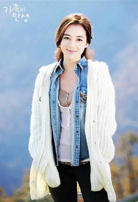http://www.119127.cn/pics/default/download/6dda18c4910f3d0280721a7aedaf8c37.jpg