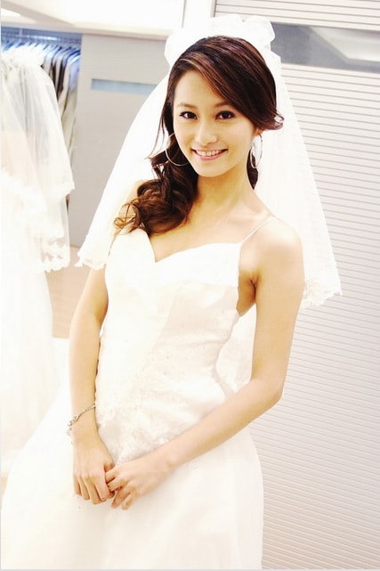 http://www.119127.cn/pics/default/download/6ddd3af80bd31a3a144875e43bab2209.jpg