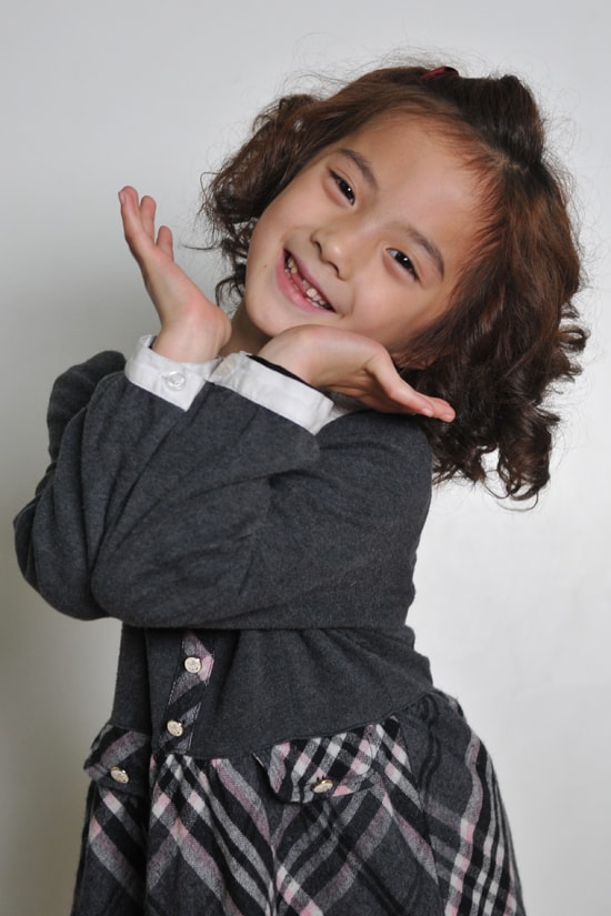 http://www.119127.cn/pics/default/download/6ddd8d6a8c4f3b03f381a74cfe893e32.jpg