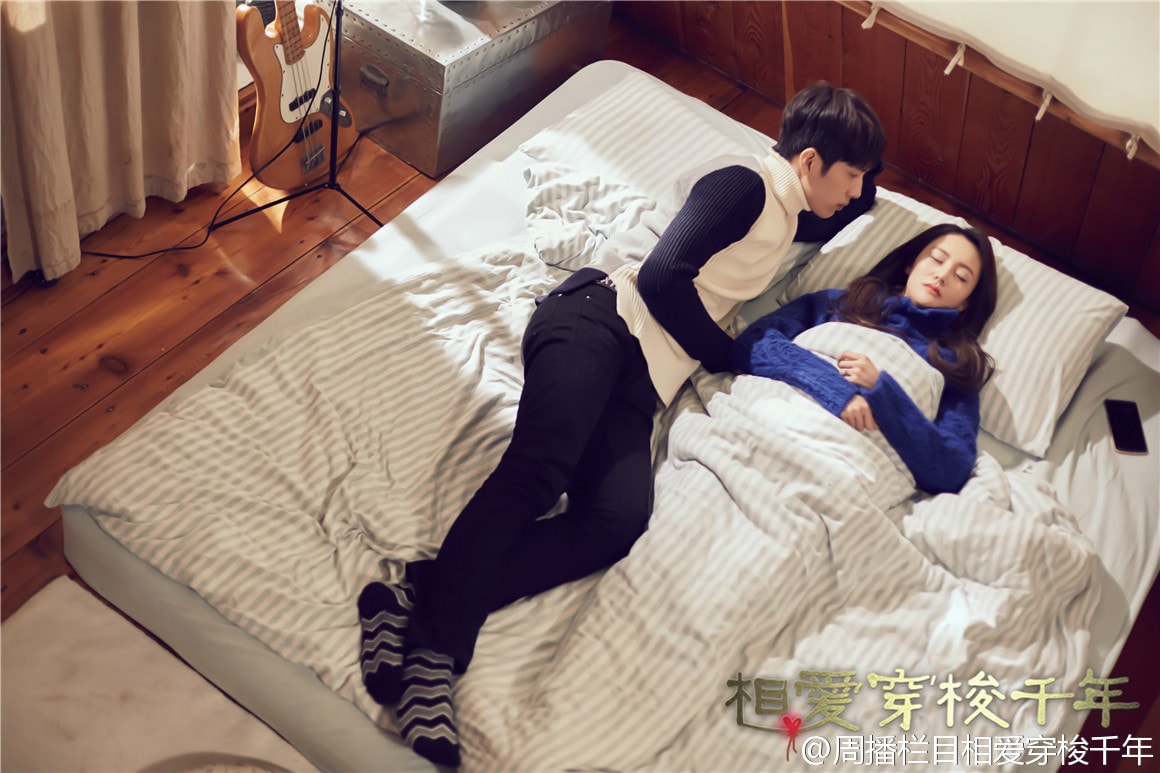 http://www.119127.cn/pics/default/download/6dde10b9e7d9c16b90183fe4e82254bc.jpg
