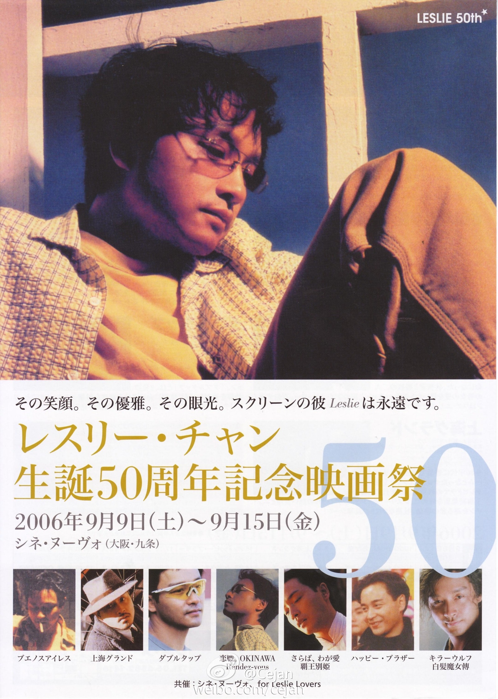http://www.119127.cn/pics/default/download/6dde3c3ff98a0ac279031ff216689d80.jpg