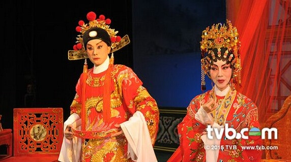 http://www.119127.cn/pics/default/download/6ddea5fe6da45cc9335c3b71a3106441.jpg