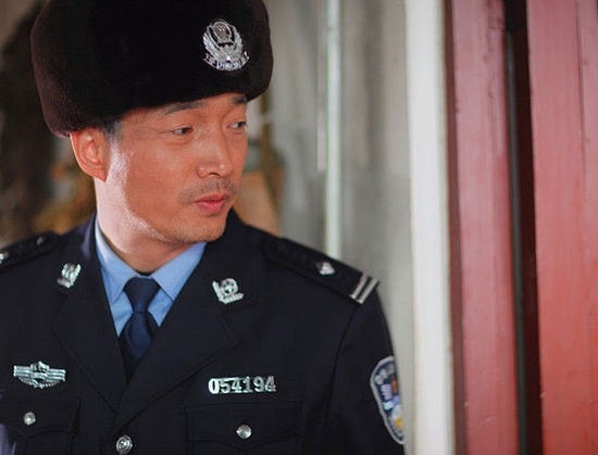 http://www.119127.cn/pics/default/download/6ddec0862b1c1ce02416b6a5c378e2cd.jpg