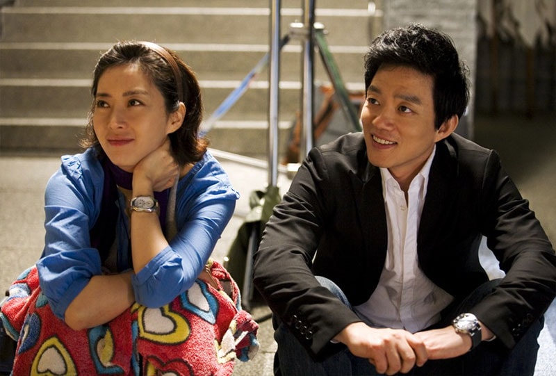 http://www.119127.cn/pics/default/download/6ddfa5ad38078ebe15149152215a8ab0.jpg