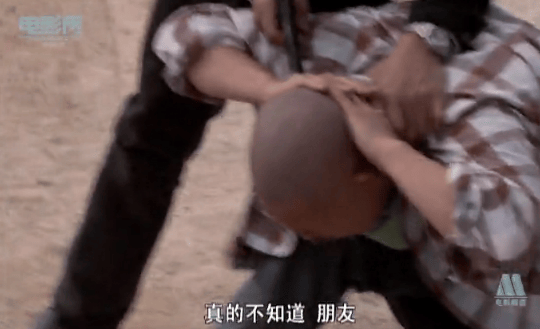 http://www.119127.cn/pics/default/download/6de0ced56d3dadeb346e1aeed315d50e.jpg