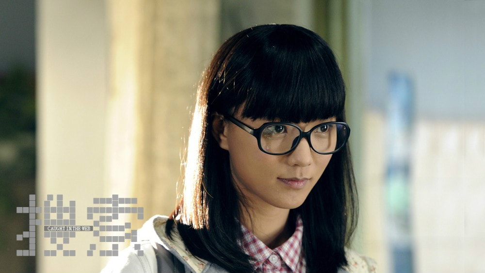 http://www.119127.cn/pics/default/download/6de17967c15e3f02408fddd49aab15c1.jpg