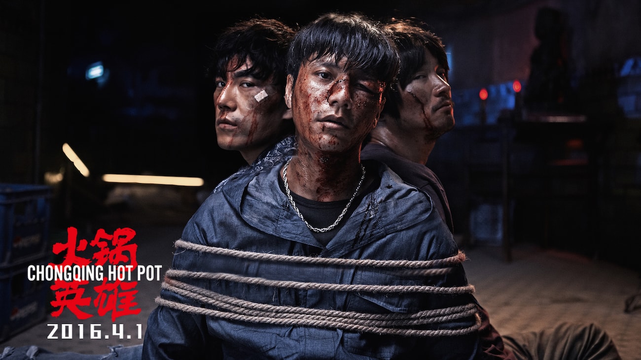 http://www.119127.cn/pics/default/download/6de2103f3528c02a988afab000b99c95.jpg