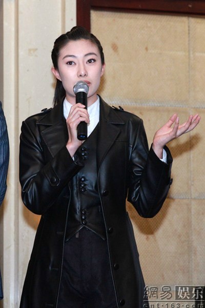 http://www.119127.cn/pics/default/download/6de2afa21e1712f5296603c9ec0d1344.jpg