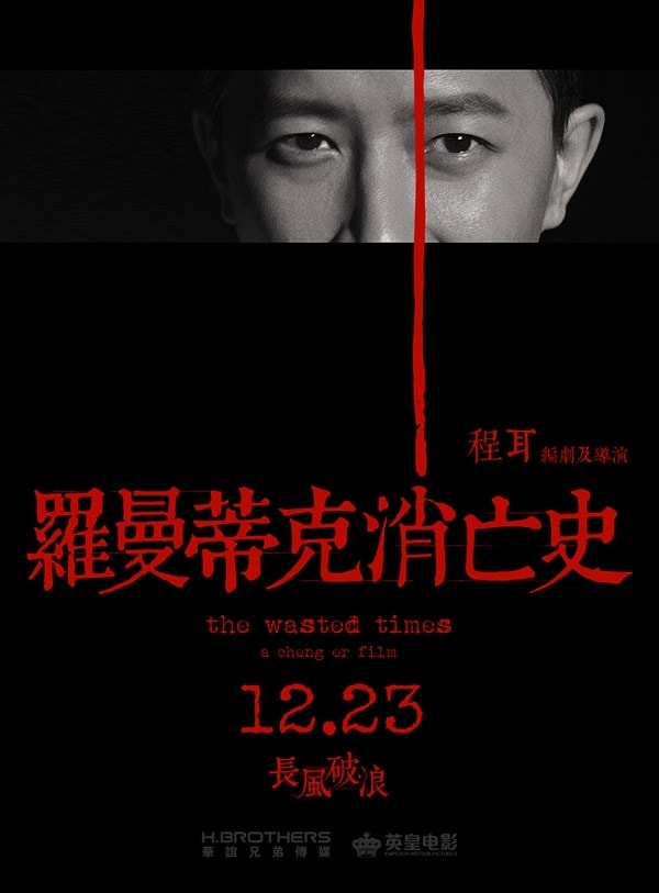 http://www.119127.cn/pics/default/download/6de47824498e2ddf0dc7f7c9a3654a0f.jpg