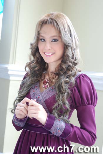 http://www.119127.cn/pics/default/download/6de5d64f04343a160c941d60e17a09d1.jpg