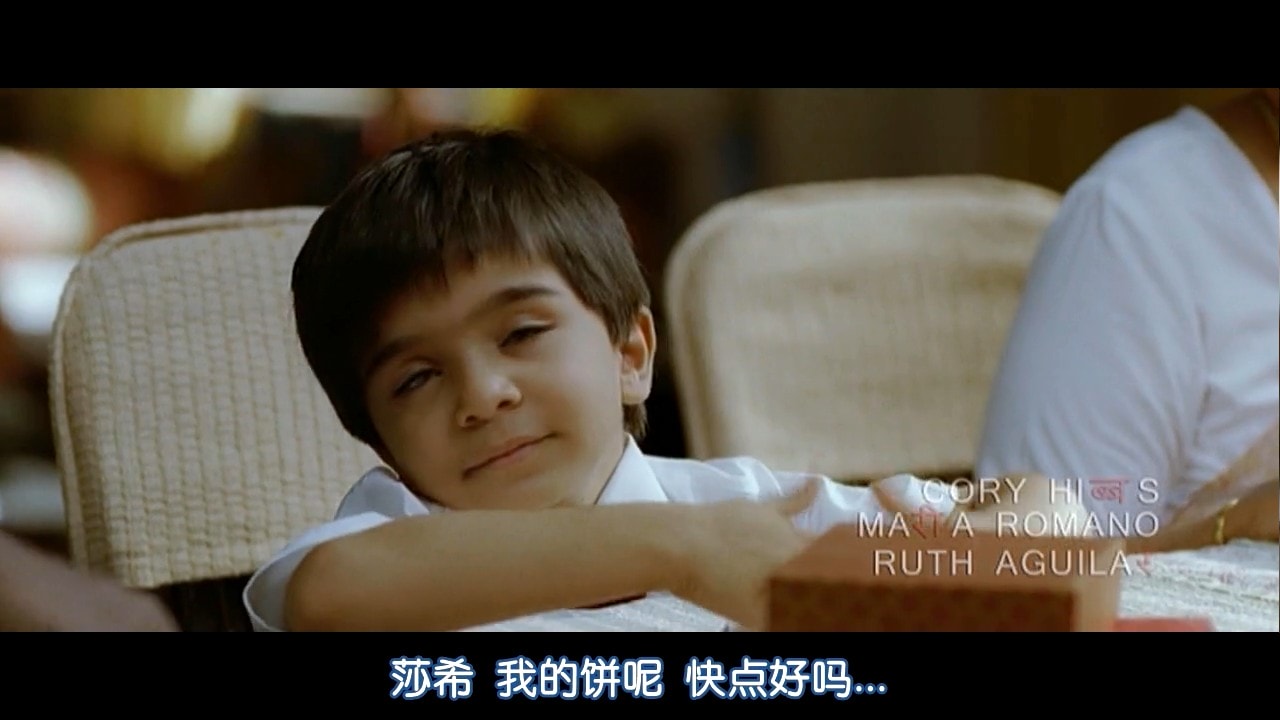 http://www.119127.cn/pics/default/download/6de8df060dde96b841ee3cd3d89cc6ea.jpg