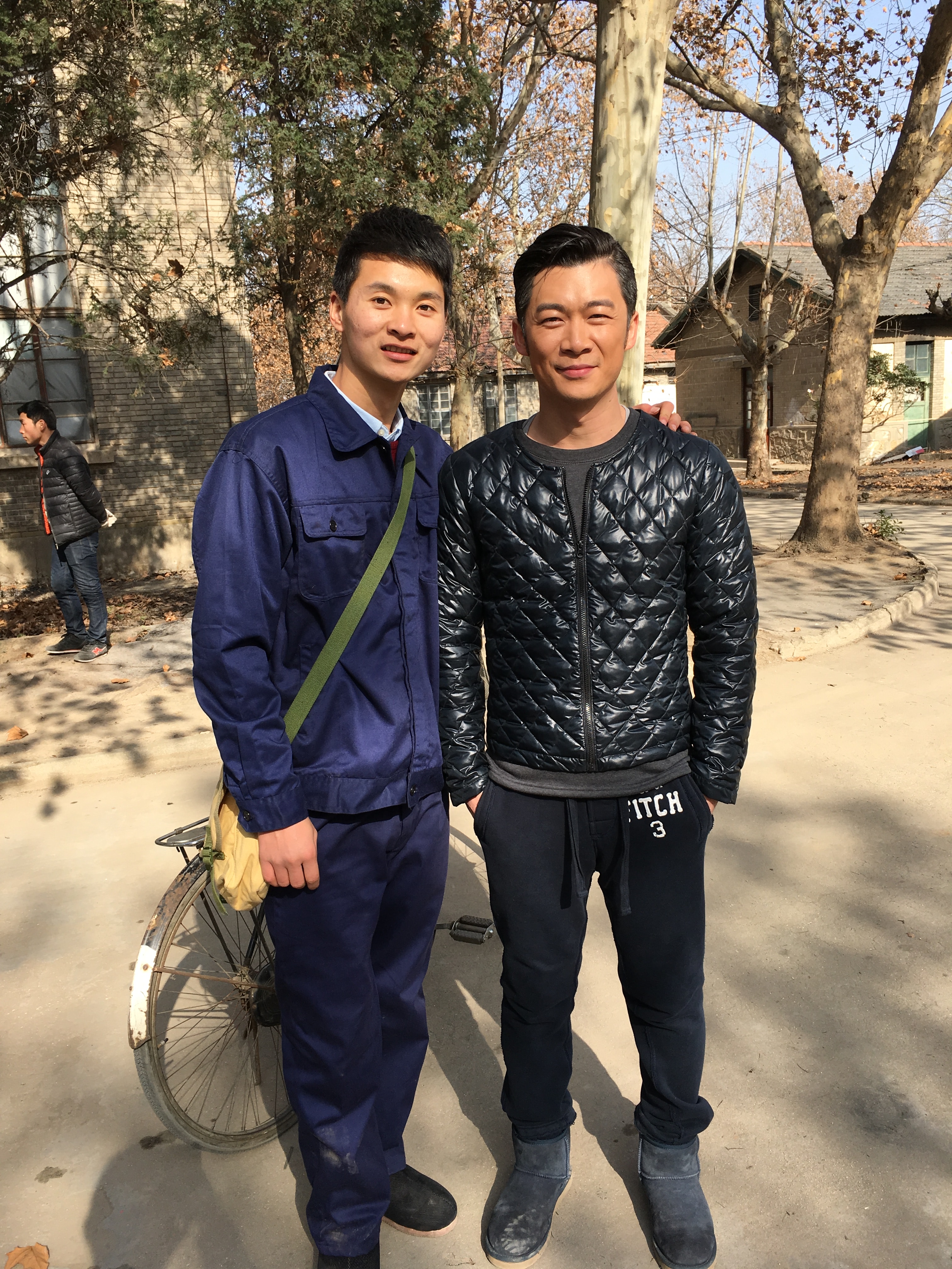 http://www.119127.cn/pics/default/download/6dea/58927bd4a0ae93d3435da525c065.jpg