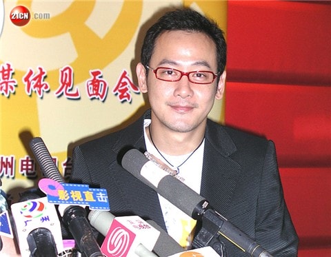 http://www.119127.cn/pics/default/download/6dea1bd7669914b9cff8e9ee8583ee5f.jpg